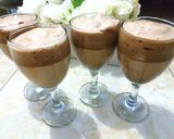 Foto langkah ke 2 dari resep Dalgona Coffe.