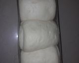 Foto del paso 6 de la receta: Pan Dulce De Molde (Sin Huevo Ni Manteca Ni Leche)