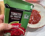 Foto del paso 8 de la receta: Kafta