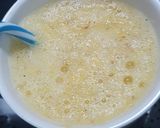 عکس مرحله 1 از دستور 🍹اسموتی🍹