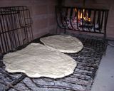 Foto del paso 3 de la receta: Pizza a la parrila