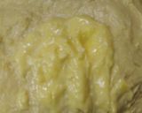 Foto del paso 4 de la receta: Roles de canela
