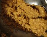 A picture of step 2 of Lapsi.