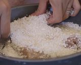 Foto langkah ke 7 dari resep Ayam Goreng Taiwan: TOPPP Super Renyah Kriuk Kriuk Kaya SHIHLIN.
