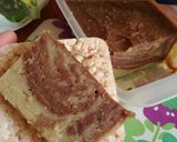 Foto del paso 5 de la receta: Dulce de batata súper fácil! 😀