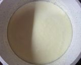 Foto del paso 2 de la receta: Panacota de Leche Condensada
