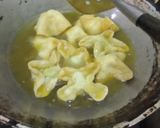 Foto langkah ke 3 dari resep Batagor sederhana dan simple.