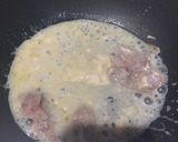 Foto langkah ke 2 dari resep Mac & Cheese (MPASI 9Mo+).