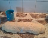Foto del paso 11 de la receta: Rolls de jamón y queso🧀