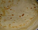 Foto del paso 1 de la receta: Lasagna