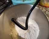 Foto del paso 1 de la receta: Cintas Caseras con Salsa Filletto