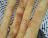 Foto langkah ke 3 dari resep Pisang Aroma.