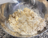 Foto del paso 3 de la receta: Medialunas