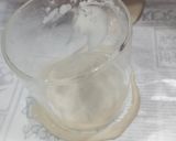 Foto langkah ke 3 dari resep Cireng Isi Suwir Ayam Pedas.