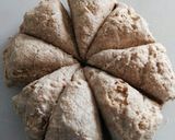 Foto del paso 3 de la receta Samosas de verduras