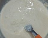 Foto del paso 1 de la receta: Panqueques dulces🍶