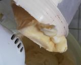 Foto del paso 11 de la receta: Pastel de zanahoria con formas de fondant