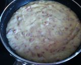 Foto del paso 1 de la receta: Patatas de la madrina