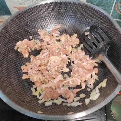 Langkah 2
