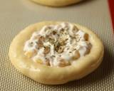 Corn Mayo Bread recipe step 11 photo