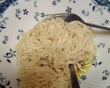 Foto langkah ke 5 dari resep 795.Mie Ayam Wonogiri.