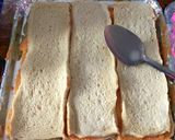 Foto del paso 7 de la receta: Sandwichón Yucateco