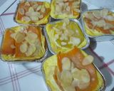 Foto langkah ke 6 dari resep Sweet potato cake.