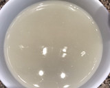 Foto del paso 1 de la receta: Pancitos saborizados