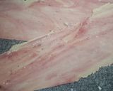 Foto del paso 8 de la receta: Sorrentinos dos colores.Variante de los que ya publique-