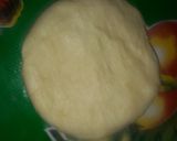 Foto del paso 10 de la receta: Conchas