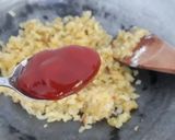 Foto langkah ke 3 dari resep Kari Jepang (Apple Curry).