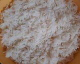 মটর জিরা রাইস (Matar jeera rice recipe in Bengali) রেসিপি ধাপ - 1 ছবি
