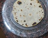 Foto del paso 5 de la receta: Fajitas caseras