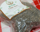 Foto langkah ke 1 dari resep Es Teller Fiber Creme.