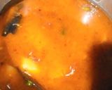 A picture of step 5 of Masalay walay Chawal (Tahiri).
