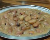 A picture of step 5 of Egyptian Stewed Fava Beans (Foul Medames) 🧉🧉.