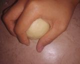Foto del paso 16 de la receta: Conchas de fantasía