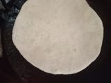 तवा आलू के परांठे (tawa aloo ke parathe recipe in Hindi)