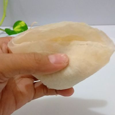 Langkah 7