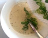 Foto langkah ke 3 dari resep Tempe Goreng tepung bumbu.