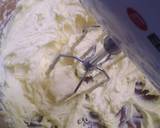 Red Velvet Cookies #cookiescontest recipe step 1 photo