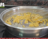 Foto del paso 3 de la receta: Bechamel sin grumos