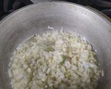 Foto del paso 2 de la receta: Arroz Pilaf