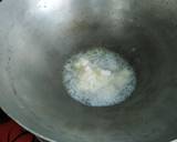 Paav bhaji recipe step 2 photo