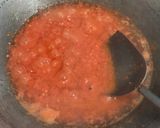 Foto langkah ke 5 dari resep Dendeng Batokok Kilat ala-ala Mama.