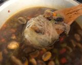 Foto del paso 7 de la receta: Fideos Chinos