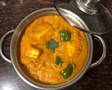 પનીર અંગારા (Paneer angara recipe in Gujarati) રેસીપી સ્ટેપ6ફોટો