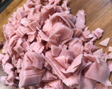 Foto del paso 2 de la receta: Salsa Caruso