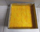 Foto langkah ke 6 dari resep Lekker Holland.