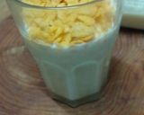 Foto del paso 4 de la receta: Yogurt casero🥛🫙🍶